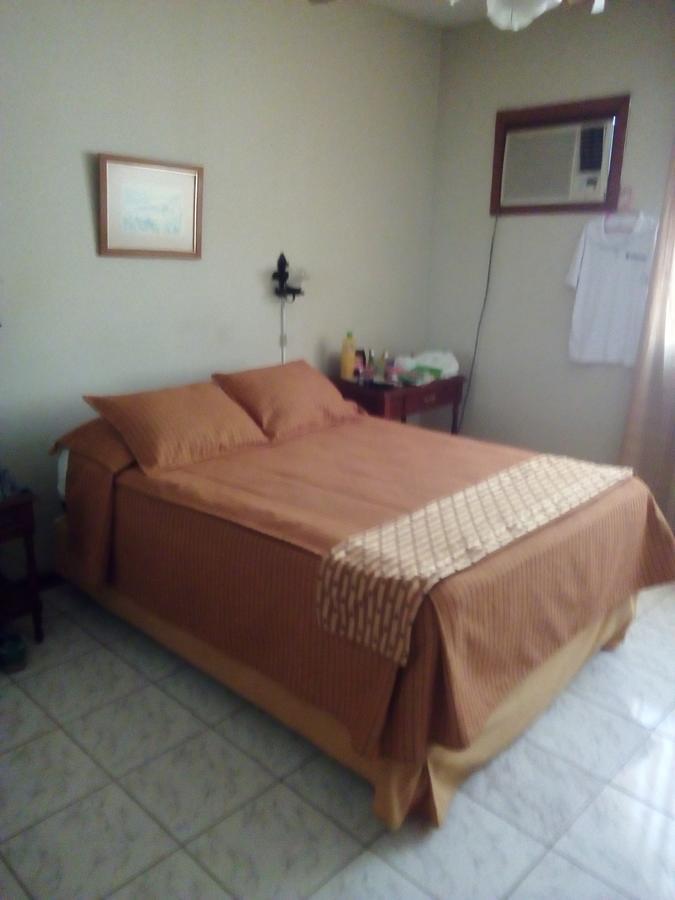 Hotel La Siesta Sullana Εξωτερικό φωτογραφία